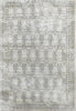Dynamic Rugs Azure 12583 Ivory/Beige/Grey Area Rug main image