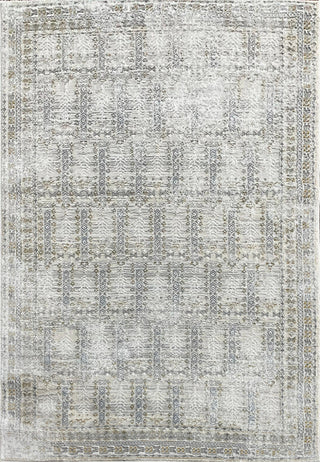 Dynamic Rugs Azure 12583 Ivory/Beige/Grey Area Rug main image