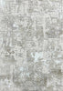 Dynamic Rugs Azure 12585 Ivory/Beige/Grey Area Rug main image