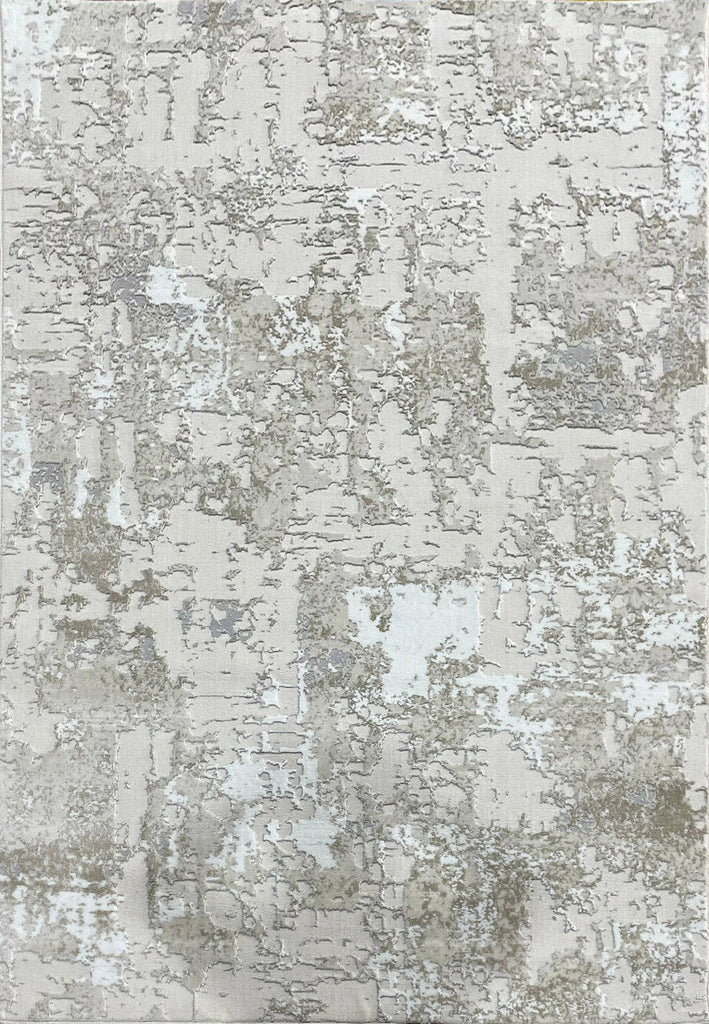 Dynamic Rugs Azure 12585 Ivory/Beige/Grey Area Rug main image