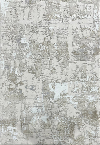 Dynamic Rugs Azure 12585 Ivory/Beige/Grey Area Rug main image