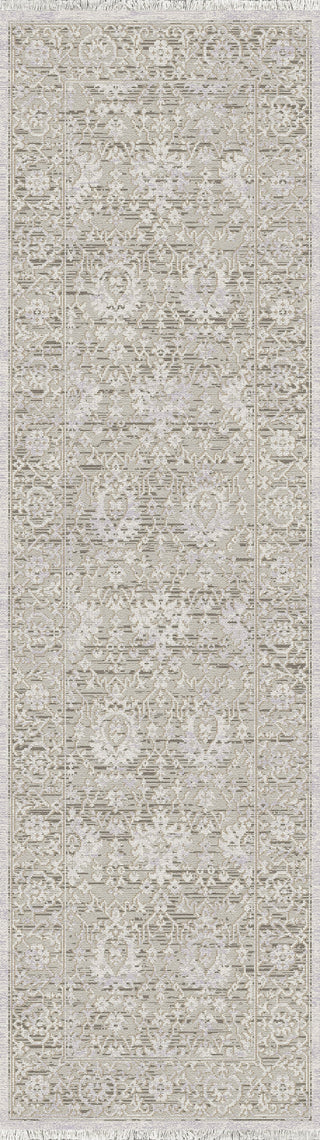 Dynamic Rugs Bailey 3882 Beige/Ivory/Grey Area Rug