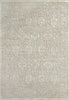 Dynamic Rugs Bailey 3882 Beige/Ivory/Grey Area Rug