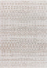 Dynamic Rugs Bliss 17581 Beige/Grey/Ivory Area Rug main image
