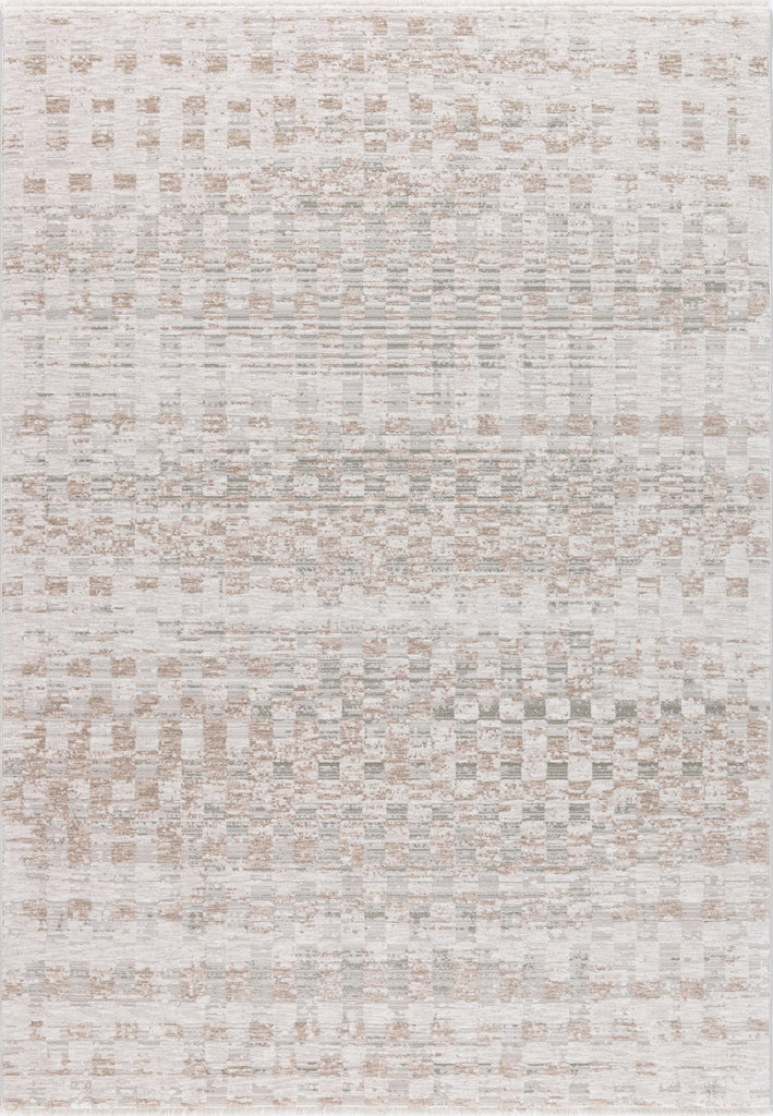 Dynamic Rugs Bliss 17581 Beige/Grey/Ivory Area Rug main image