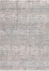 Dynamic Rugs Bliss 17584 Beige/Grey/Multi Area Rug main image