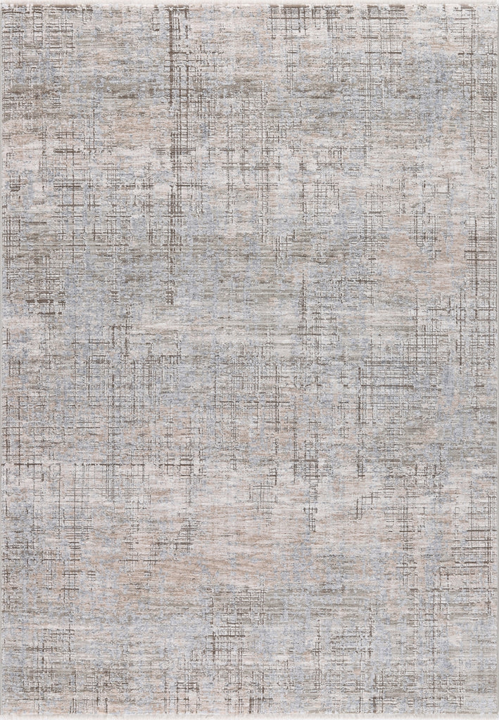 Dynamic Rugs Bliss 17584 Beige/Grey/Multi Area Rug main image