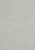 Dynamic Rugs Bombay 9581 Ivory Area Rug main image