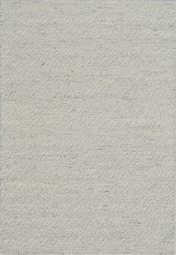 Dynamic Rugs Bombay 9581 Ivory Area Rug main image