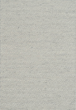 Dynamic Rugs Bombay 9581 Ivory Area Rug main image