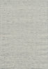 Dynamic Rugs Bombay 9581 Cream Area Rug main image