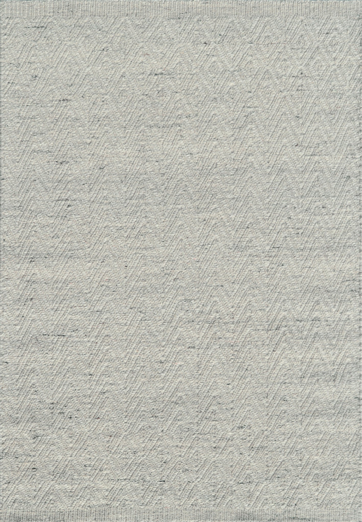 Dynamic Rugs Bombay 9581 Cream Area Rug main image