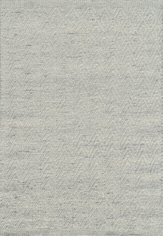 Dynamic Rugs Bombay 9581 Cream Area Rug main image