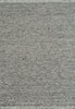 Dynamic Rugs Bombay 9581 Taupe Area Rug main image