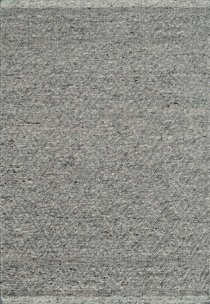 Dynamic Rugs Bombay 9581 Taupe Area Rug main image