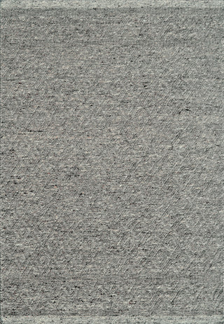 Dynamic Rugs Bombay 9581 Taupe Area Rug main image