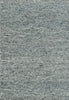 Dynamic Rugs Bombay 9581 Grey Area Rug main image