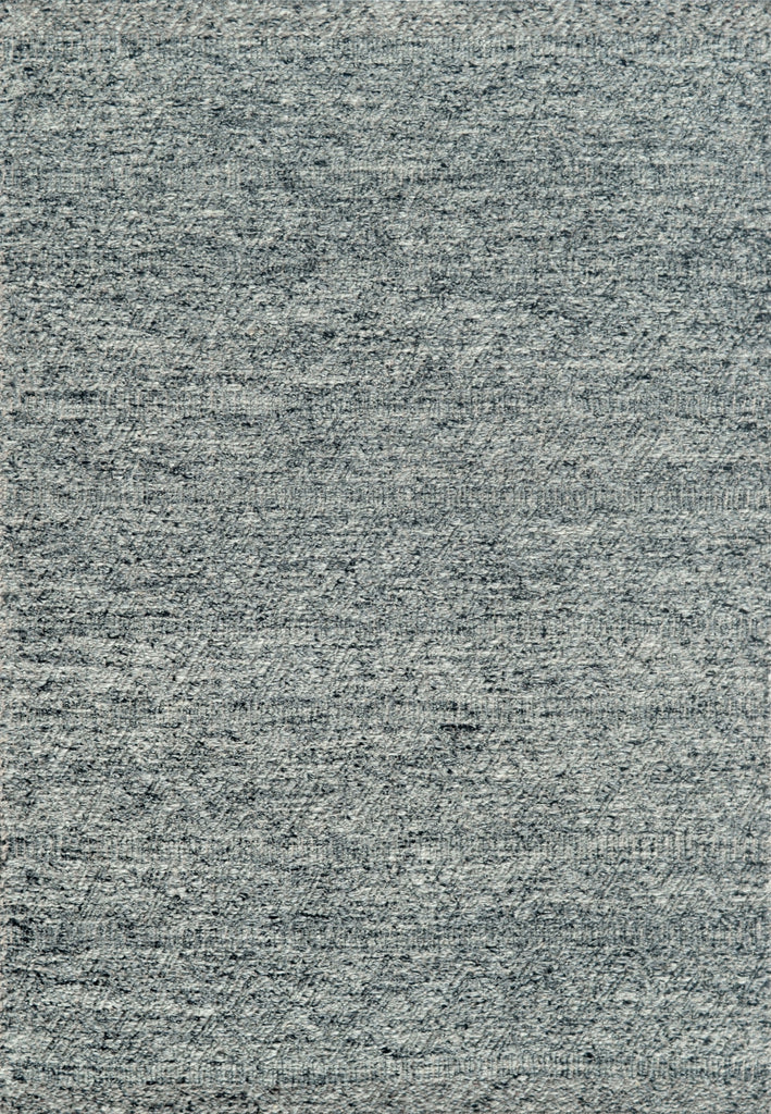 Dynamic Rugs Bombay 9581 Grey Area Rug main image