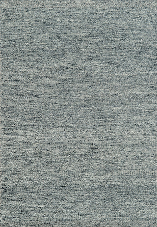 Dynamic Rugs Bombay 9581 Grey Area Rug main image