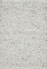 Dynamic Rugs Bombay 9584 Cream Area Rug main image