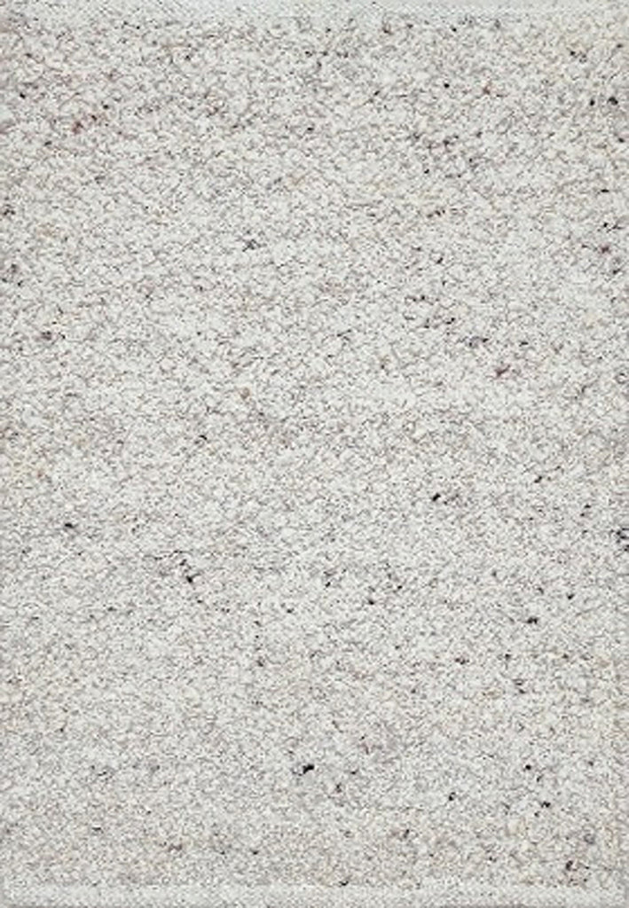 Dynamic Rugs Bombay 9584 Cream Area Rug main image