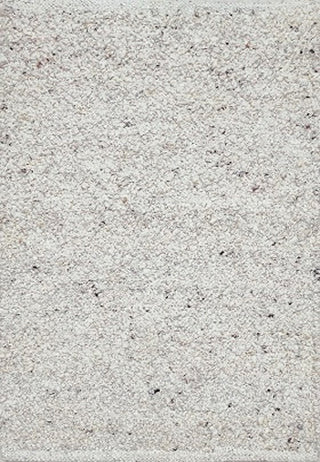 Dynamic Rugs Bombay 9584 Cream Area Rug main image