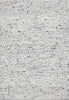 Dynamic Rugs Bombay 9584 Silver Area Rug main image