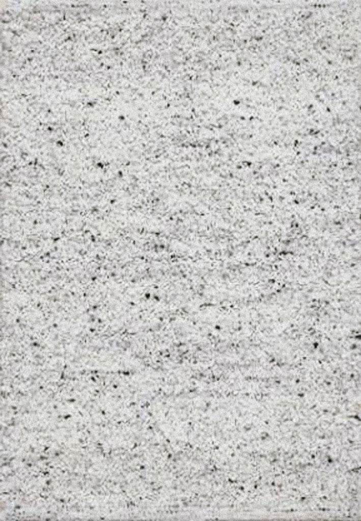 Dynamic Rugs Bombay 9584 Silver Area Rug main image