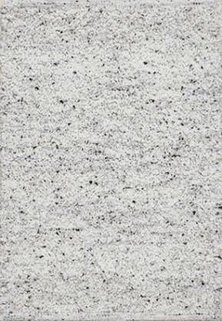 Dynamic Rugs Bombay 9584 Silver Area Rug main image