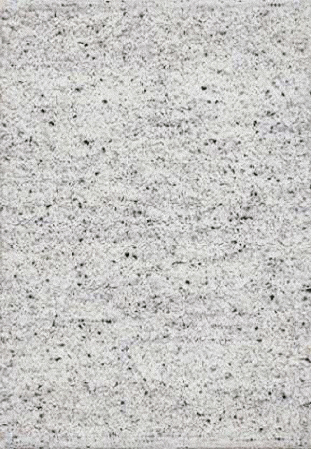 Dynamic Rugs Bombay 9584 Silver Area Rug