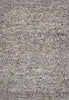 Dynamic Rugs Bombay 9584 Taupe Area Rug main image