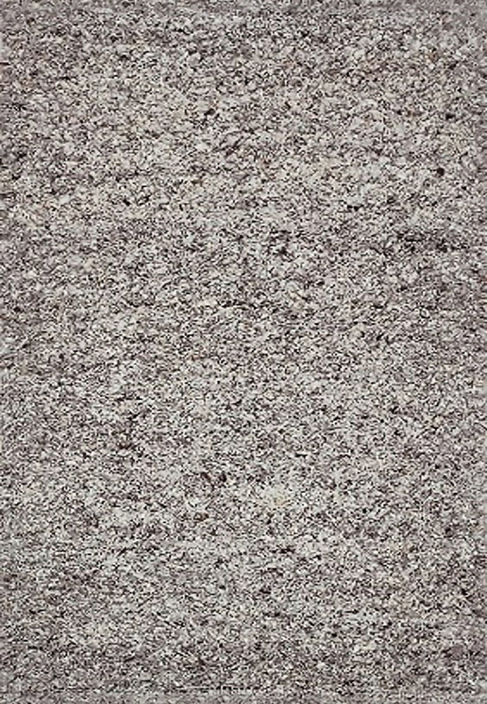 Dynamic Rugs Bombay 9584 Taupe Area Rug main image