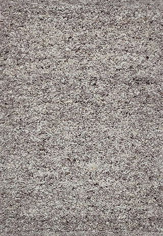 Dynamic Rugs Bombay 9584 Taupe Area Rug main image