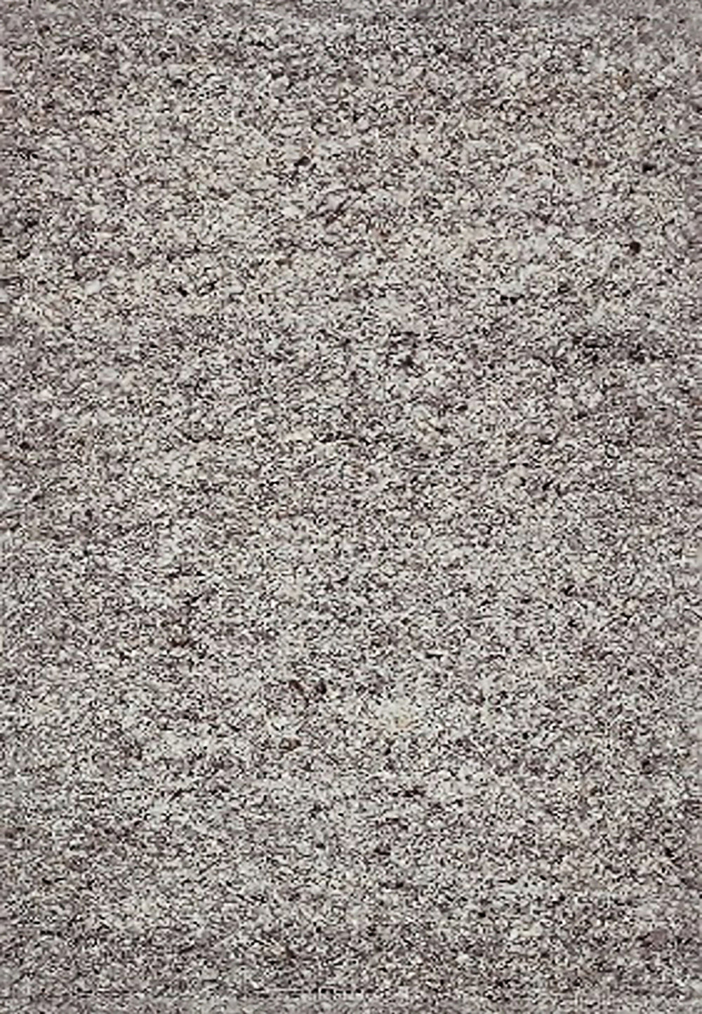 Dynamic Rugs Bombay 9584 Taupe Area Rug