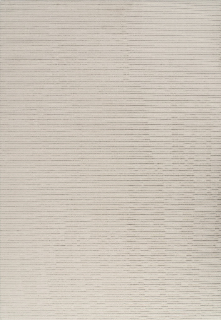 Dynamic Rugs Boutique 19480 Cream/Grey Area Rug main image