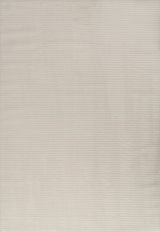 Dynamic Rugs Boutique 19480 Cream/Grey Area Rug main image