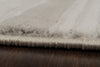 Dynamic Rugs Boutique 19480 Grey/Cream Area Rug Detail