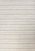 Dynamic Rugs Boutique 19480 Grey/Cream Area Rug main image