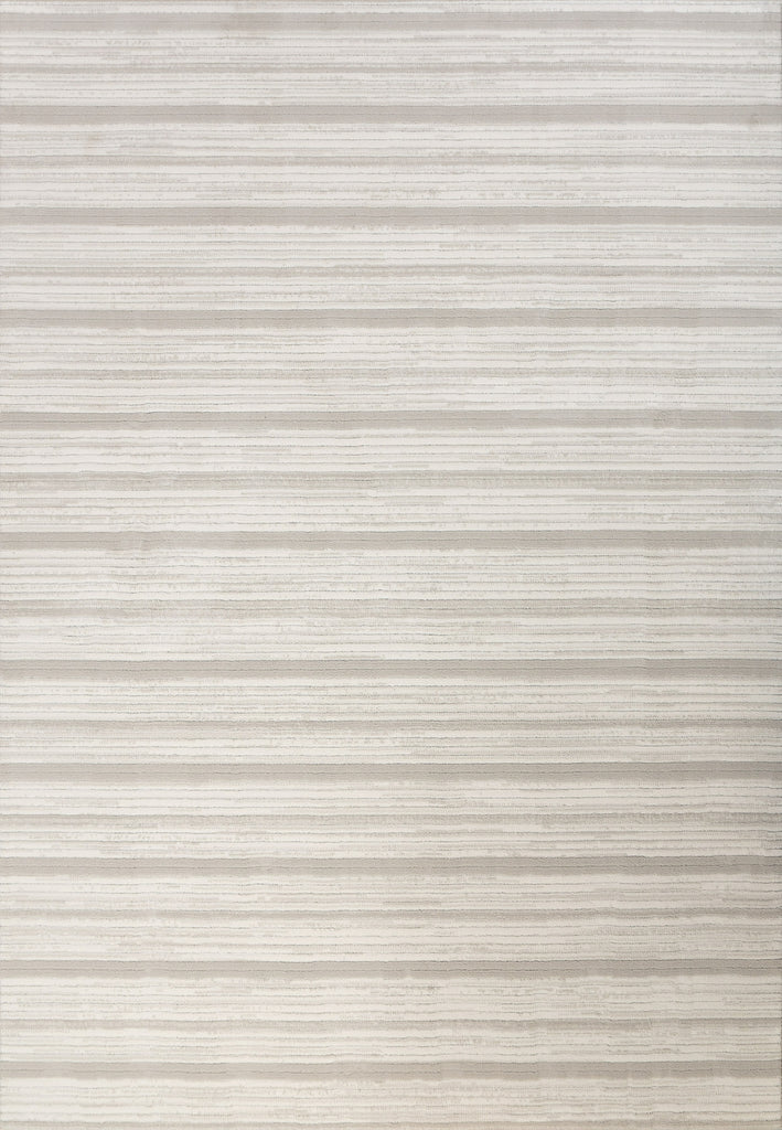 Dynamic Rugs Boutique 19480 Grey/Cream Area Rug main image