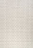 Dynamic Rugs Boutique 19481 Cream/ Area Rug main image