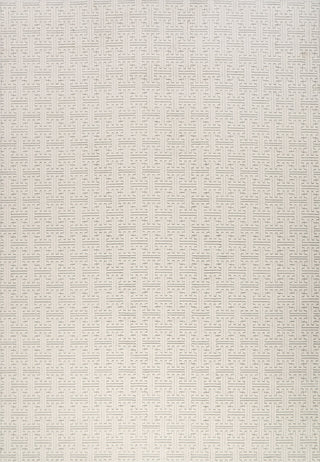 Dynamic Rugs Boutique 19481 Cream/ Area Rug main image