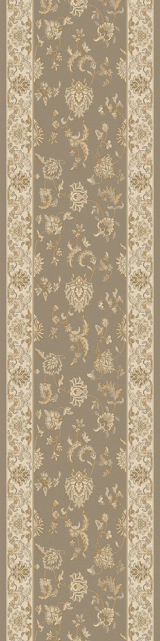 Dynamic Rugs Brilliant 7226 Brown