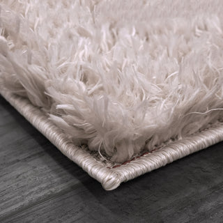 Dynamic Rugs Callie 4970 Beige Area Rug