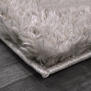 Dynamic Rugs Callie 4970 Grey Area Rug