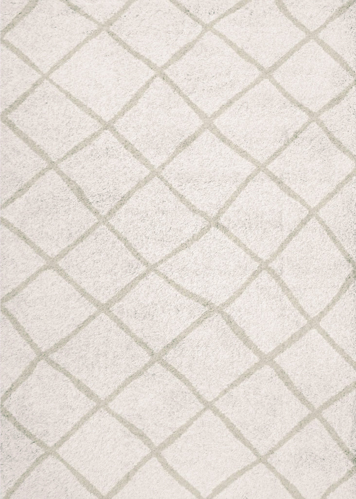 Dynamic Rugs Callie 4972 Ivory/Beige Area Rug