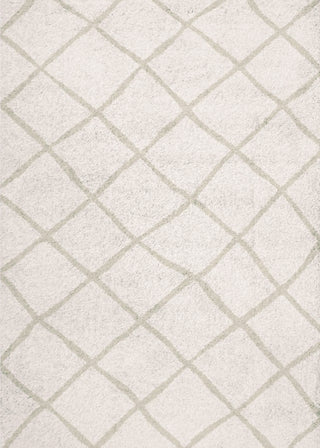 Dynamic Rugs Callie 4972 Ivory/Beige Area Rug