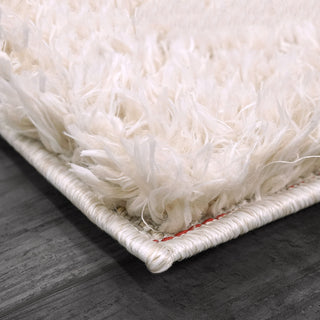 Dynamic Rugs Callie 4972 Ivory/Grey Area Rug