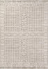 Dynamic Rugs Calypso 13502 Ivory/Grey Area Rug main image