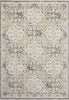 Dynamic Rugs Calypso 13512 Cream/Beige/Multi Area Rug main image