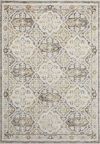 Dynamic Rugs Calypso 13512 Cream/Beige/Multi Area Rug main image